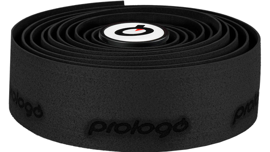 ProLogo PlainTouch+ Bar Wrap - Arvada Triathlon Company