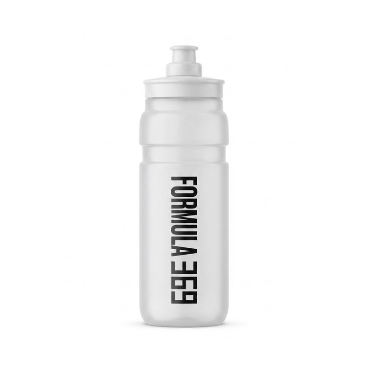 Team Water Bottle - Arvada Triathlon Company