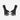 Orca Men's Thermal Openwater Gloves - Arvada Triathlon Company