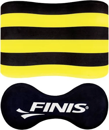 Finis Senior Pull Buoy