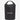 Orca Dry Bag Black - Arvada Triathlon Company
