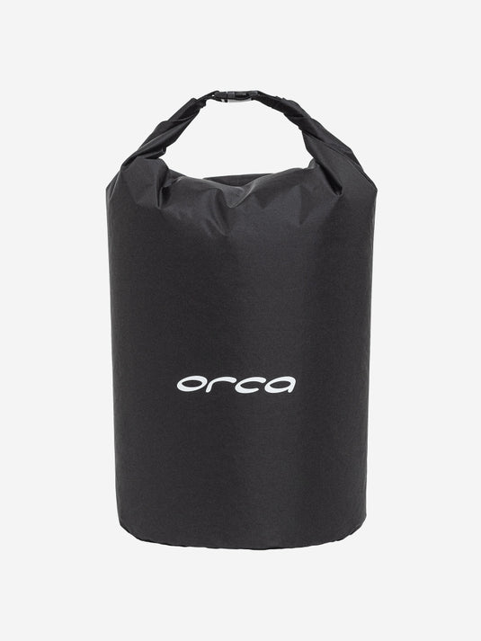 Orca Dry Bag Black - Arvada Triathlon Company