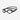 Orca Killa 180 Goggles - Arvada Triathlon Company