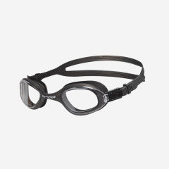 Load image into Gallery viewer, Orca Killa 180 Goggles - Arvada Triathlon Company
