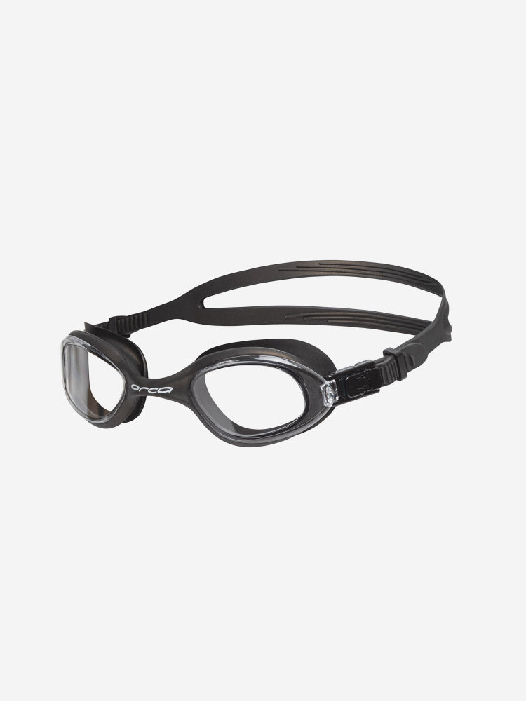 Load image into Gallery viewer, Orca Killa 180 Goggles - Arvada Triathlon Company
