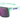 Tifosi Sanctum Sunglasses - Arvada Triathlon Company