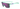 Tifosi Sanctum Sunglasses - Arvada Triathlon Company