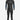 Orca Men's Apex Flex V2 - Arvada Triathlon Company