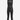 Men's Orca Vitalis Openwater Sleeveless Wetsuit, Black