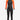 Women's Openwater Core Hi-Vis