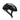 Lazer VENTO KINETICORE Aero Road Helmet - Arvada Triathlon Company
