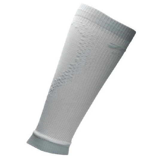 Unisex Zoot Ultra 2.0 CRX Compression Calf Sleeve - Arvada Triathlon Company