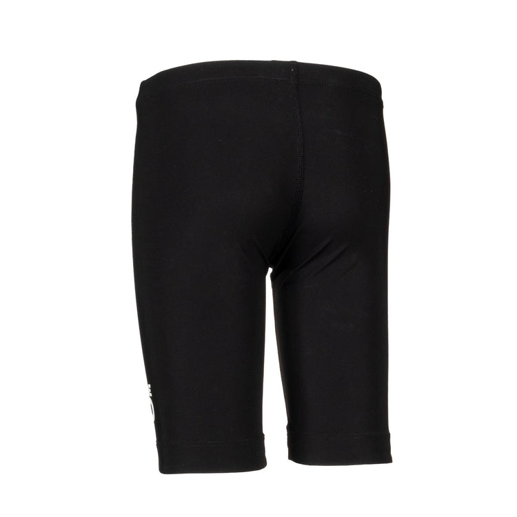 Nero Stitch Jammer - Arvada Triathlon Company