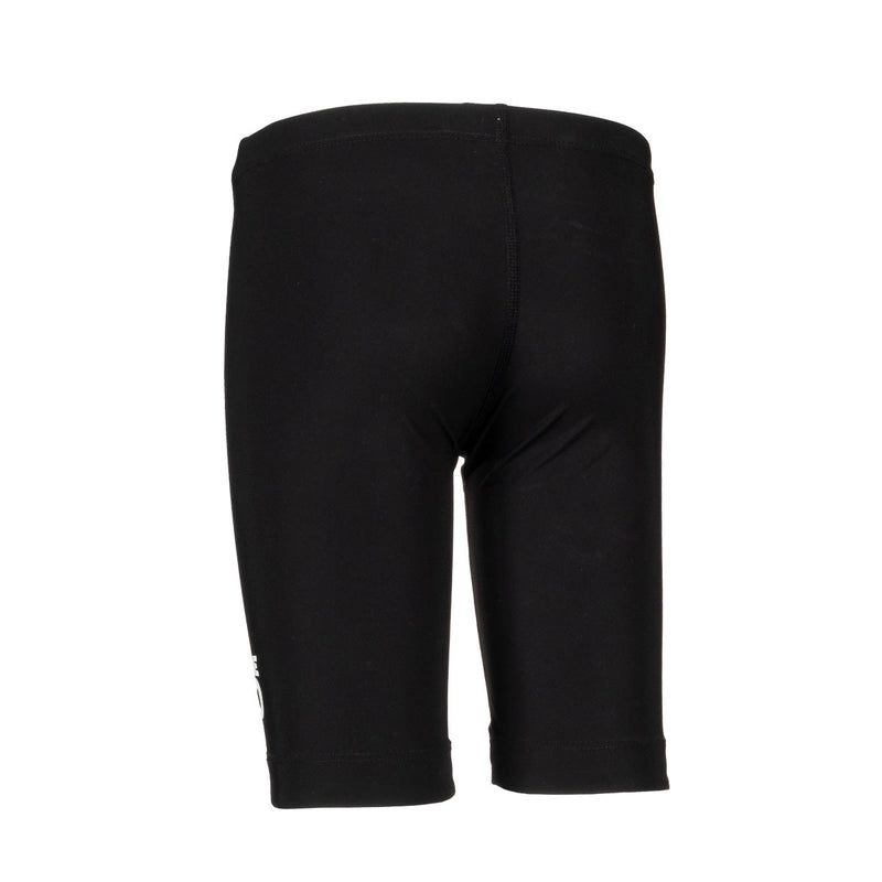 Load image into Gallery viewer, Nero Stitch Jammer - Arvada Triathlon Company
