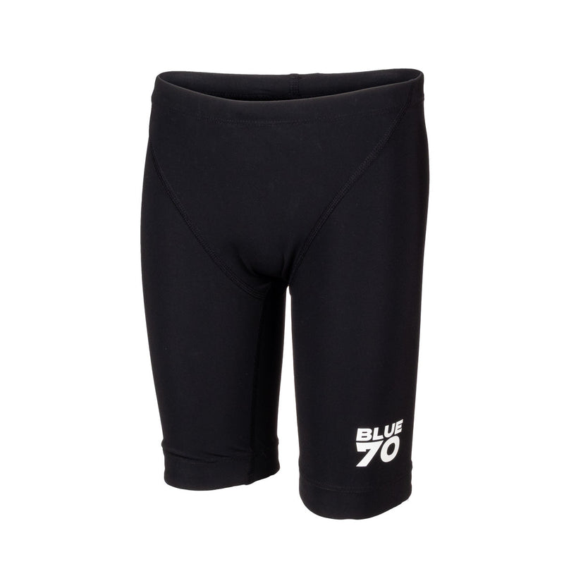 Load image into Gallery viewer, Nero Stitch Jammer - Arvada Triathlon Company
