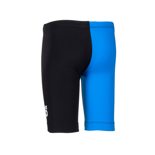 Nero Stitch Jammer - Arvada Triathlon Company