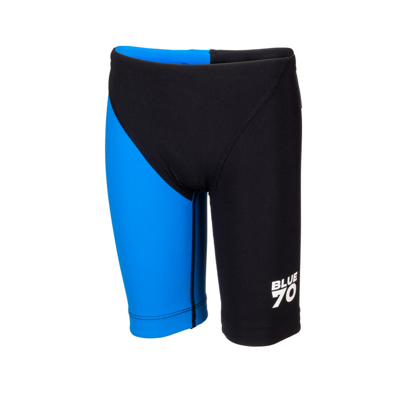 Load image into Gallery viewer, Nero Stitch Jammer - Arvada Triathlon Company
