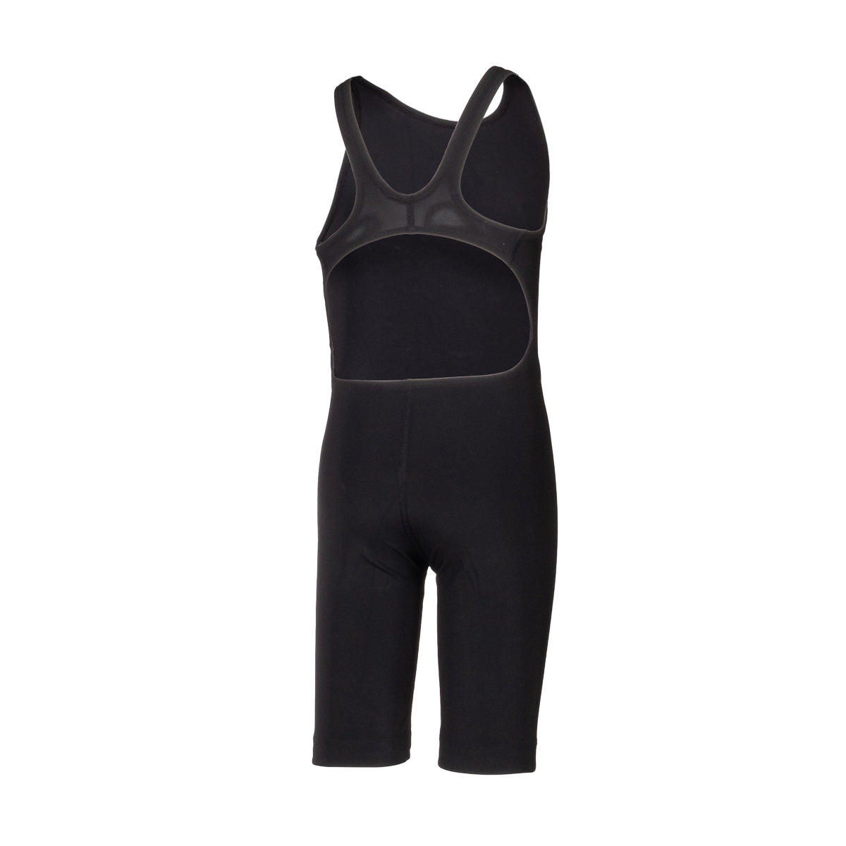 Nero Stitch Kneeskin - Arvada Triathlon Company