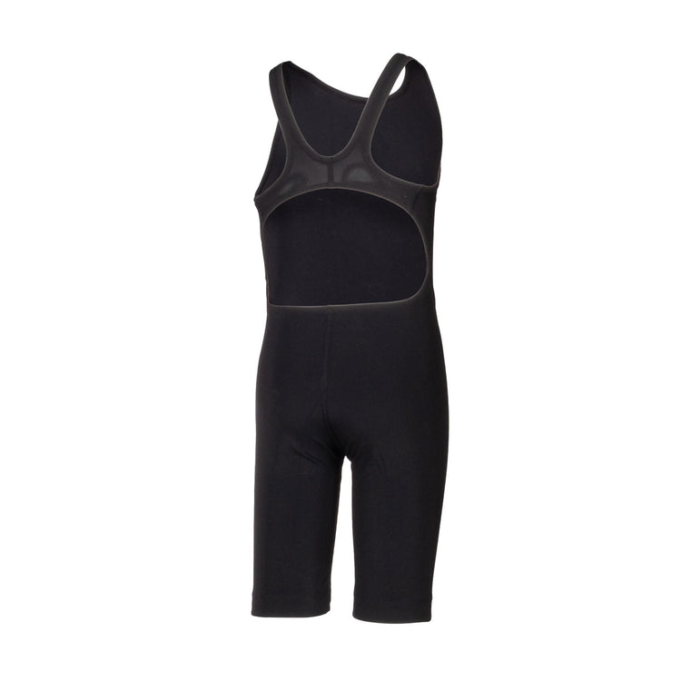 Nero Stitch Kneeskin - Arvada Triathlon Company