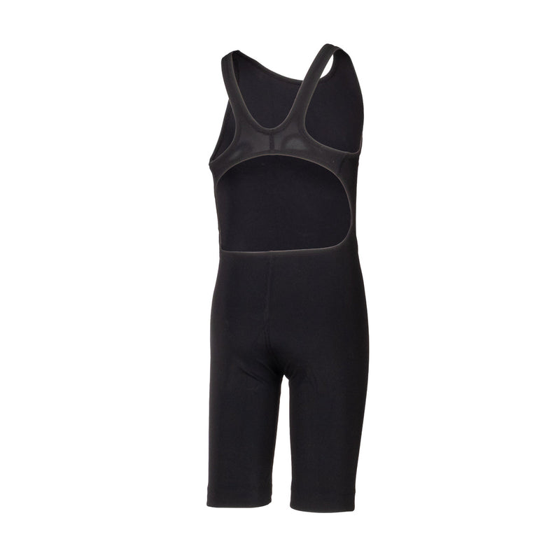 Load image into Gallery viewer, Nero Stitch Kneeskin - Arvada Triathlon Company
