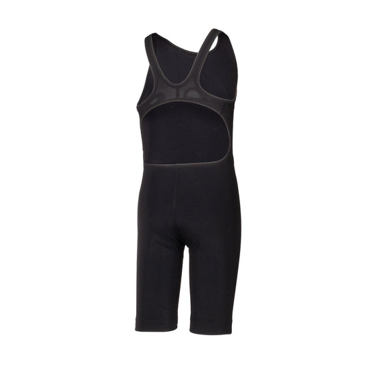 Nero Stitch Kneeskin - Arvada Triathlon Company