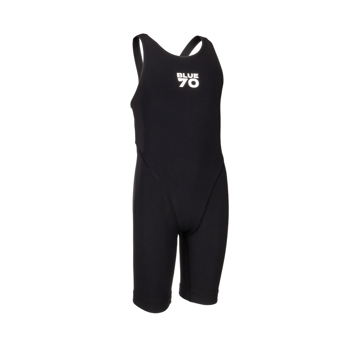 Nero Stitch Kneeskin - Arvada Triathlon Company