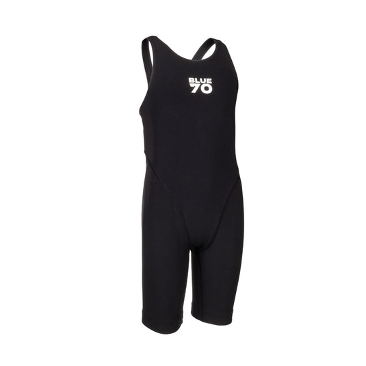 Nero Stitch Kneeskin - Arvada Triathlon Company