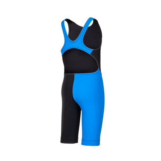 Nero Stitch Kneeskin - Arvada Triathlon Company