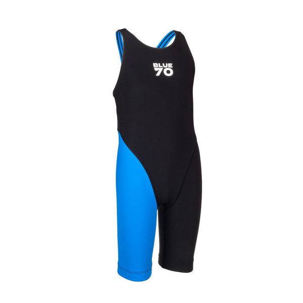 Nero Stitch Kneeskin - Arvada Triathlon Company