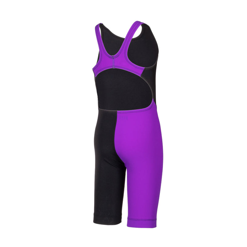 Load image into Gallery viewer, Nero Stitch Kneeskin - Arvada Triathlon Company
