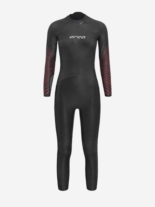Orca Women's Apex Float V2 - Arvada Triathlon Company