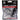 LOCK LACES - Arvada Triathlon Company
