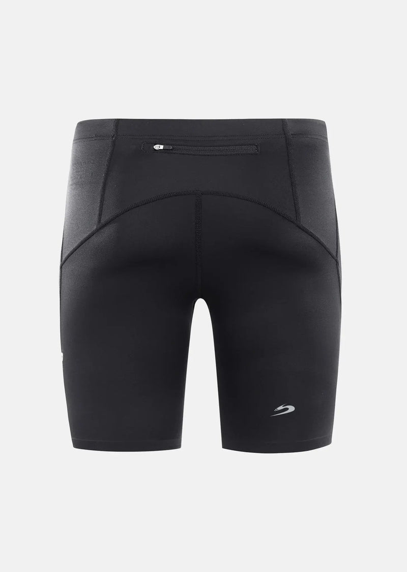 Load image into Gallery viewer, Tempo-Flex Women's Compression Shorts
