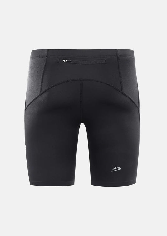 Tempo-Flex Women's Compression Shorts
