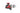 XLab Torpedeo Kompact 125 - Arvada Triathlon Company