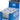 Park Tool Glueless Patch Kit: Display Box with 48 Individual Kits - Arvada Triathlon Company