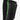 Orca Swimrun Calf Guards - Arvada Triathlon Company