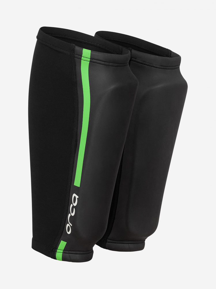 Orca Swimrun Calf Guards