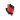 Rosso Corsa Pro V Glove - Arvada Triathlon Company