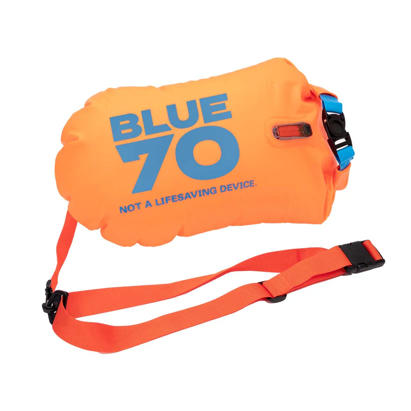 Blueseventy Buddy Bag - Arvada Triathlon Company