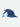 Nathan RunCool Ice Hat - Arvada Triathlon Company