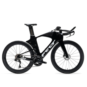 2026 FELT IA 2.0 | RACE SHIMANO 105 DI2 - Arvada Triathlon Company