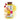 Skratch Anytime Energy Bar - Arvada Triathlon Company