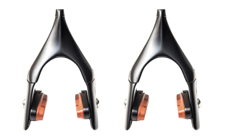Omega One Aero Brake - Arvada Triathlon Company