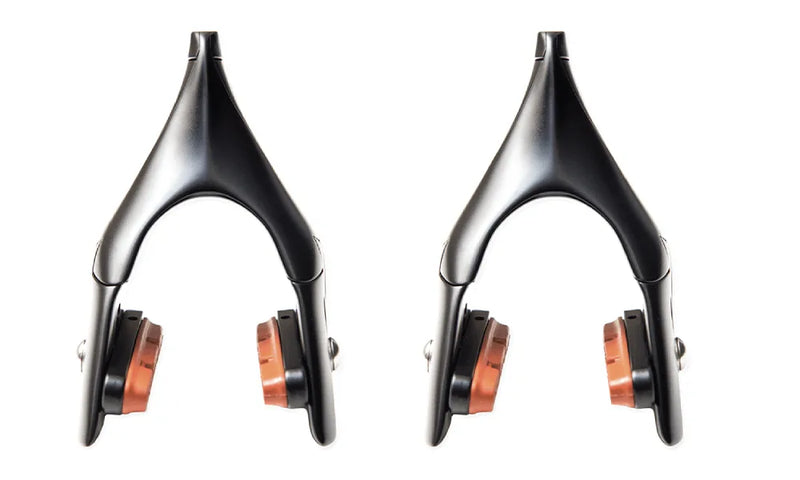 Load image into Gallery viewer, Omega One Aero Brake - Arvada Triathlon Company
