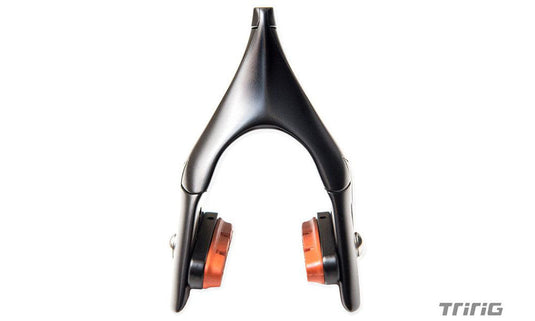 Omega One Aero Brake - Arvada Triathlon Company