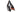 Omega One Aero Brake - Arvada Triathlon Company
