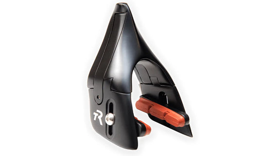 Omega One Aero Brake - Arvada Triathlon Company