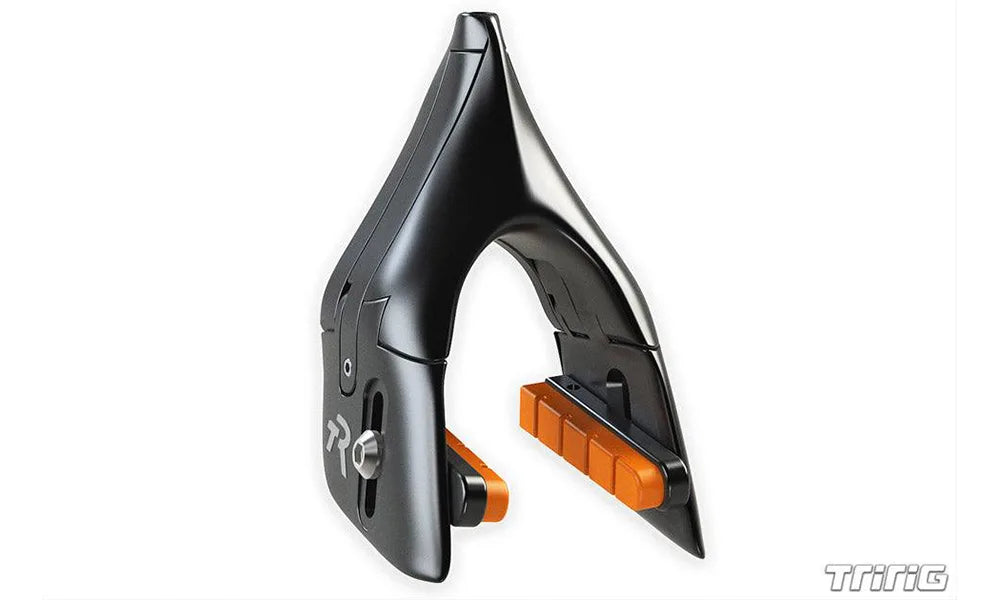Omega One Aero Brake - Arvada Triathlon Company
