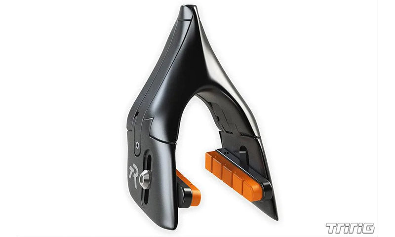 Load image into Gallery viewer, Omega One Aero Brake - Arvada Triathlon Company
